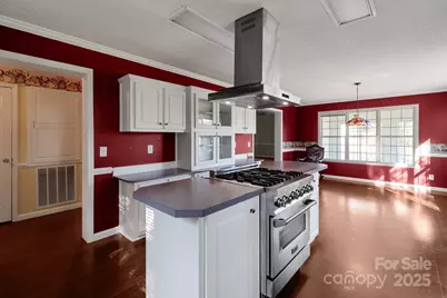 2716 Camp Creek Road, Lancaster, SC 29720 - Photo 28