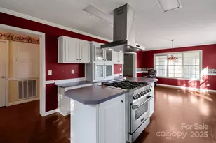 2716 Camp Creek Rd, Lancaster, SC 29720 - Photo 28