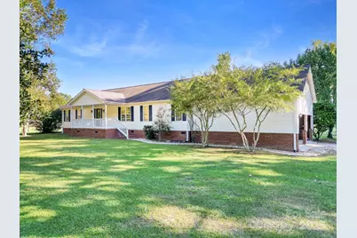 2716 Camp Creek Road, Lancaster, SC 29720 - Photo 1