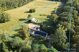 2716 Camp Creek Rd, Lancaster, SC 29720 - Photo 42