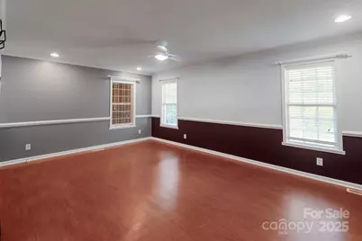 2716 Camp Creek Road, Lancaster, SC 29720 - Photo 20
