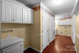 2716 Camp Creek Rd, Lancaster, SC 29720 - Photo 24