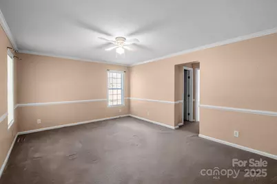 2716 Camp Creek Road, Lancaster, SC 29720 - Photo 46