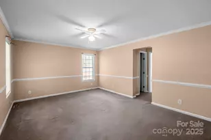 2716 Camp Creek Rd, Lancaster, SC 29720 - Photo 46