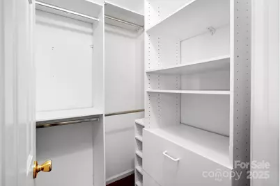 2716 Camp Creek Road, Lancaster, SC 29720 - Photo 34