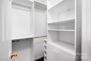 2716 Camp Creek Rd, Lancaster, SC 29720 - Photo 34