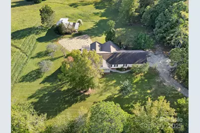 2716 Camp Creek Road, Lancaster, SC 29720 - Photo 10