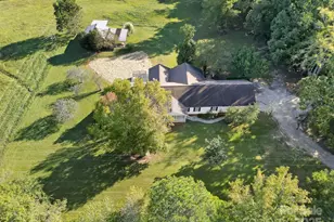 2716 Camp Creek Rd, Lancaster, SC 29720 - Photo 10