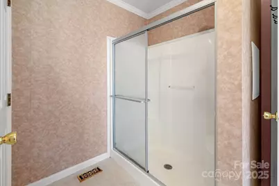 2716 Camp Creek Road, Lancaster, SC 29720 - Photo 32