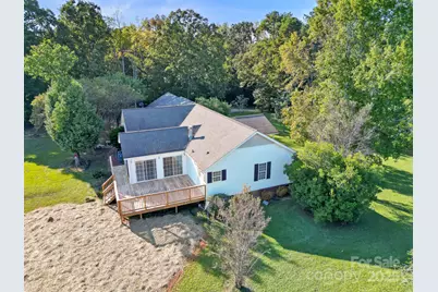 2716 Camp Creek Road, Lancaster, SC 29720 - Photo 8