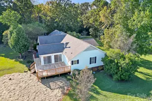 2716 Camp Creek Rd, Lancaster, SC 29720 - Photo 8