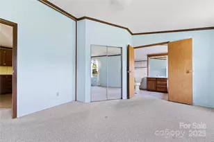 112 Melody St, Clyde, NC 28721 - Photo 32