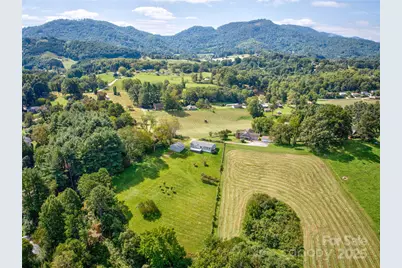 112 Melody Street, Clyde, NC 28721 - Photo 38