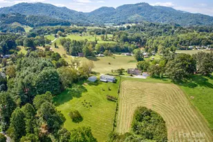 112 Melody St, Clyde, NC 28721 - Photo 38