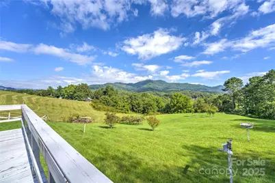 112 Melody Street, Clyde, NC 28721 - Photo 14