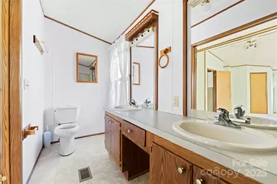 112 Melody Street, Clyde, NC 28721 - Photo 34