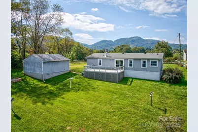 112 Melody Street, Clyde, NC 28721 - Photo 40