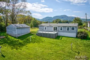 112 Melody St, Clyde, NC 28721 - Photo 40