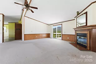 112 Melody St, Clyde, NC 28721 - Photo 8