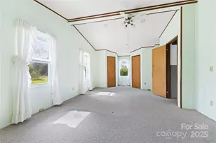 112 Melody St, Clyde, NC 28721 - Photo 26