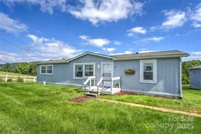 112 Melody Street, Clyde, NC 28721 - Photo 42