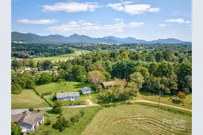 112 Melody Street, Clyde, NC 28721 - Photo 6