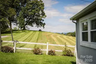 112 Melody St, Clyde, NC 28721 - Photo 22