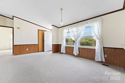 112 Melody Street, Clyde, NC 28721 - Photo 10