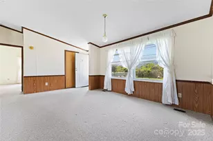 112 Melody St, Clyde, NC 28721 - Photo 10