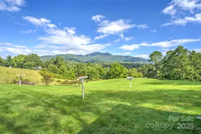 112 Melody Street, Clyde, NC 28721 - Photo 30