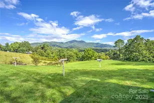 112 Melody St, Clyde, NC 28721 - Photo 30