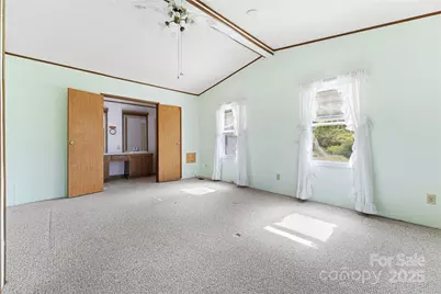 112 Melody Street, Clyde, NC 28721 - Photo 24