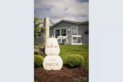 112 Melody Street, Clyde, NC 28721 - Photo 44