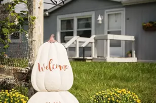 112 Melody St, Clyde, NC 28721 - Photo 44