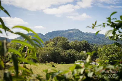 112 Melody Street, Clyde, NC 28721 - Photo 20