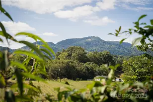 112 Melody St, Clyde, NC 28721 - Photo 20