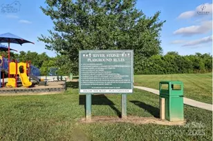 20 Chowan Dr, Fletcher, NC 28732 - Photo 44