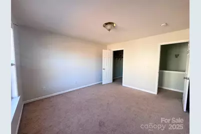 20 Chowan Drive, Fletcher, NC 28732 - Photo 28