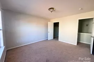 20 Chowan Dr, Fletcher, NC 28732 - Photo 28