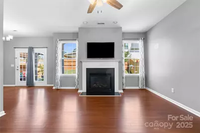 20 Chowan Drive, Fletcher, NC 28732 - Photo 6