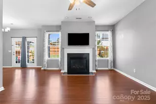 20 Chowan Dr, Fletcher, NC 28732 - Photo 6