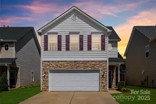 20 Chowan Dr, Fletcher, NC 28732 - Photo 1