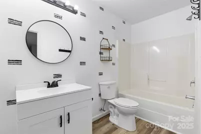 20 Chowan Drive, Fletcher, NC 28732 - Photo 30