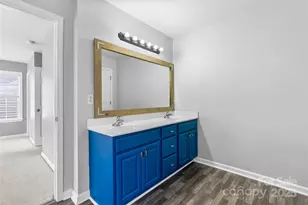 20 Chowan Dr, Fletcher, NC 28732 - Photo 24