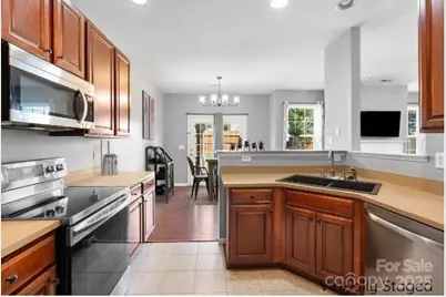 20 Chowan Drive, Fletcher, NC 28732 - Photo 12