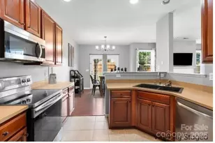 20 Chowan Dr, Fletcher, NC 28732 - Photo 12