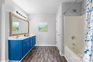 20 Chowan Dr, Fletcher, NC 28732 - Photo 26