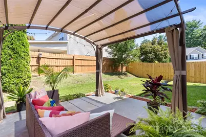 20 Chowan Drive, Fletcher, NC 28732 - Photo 34