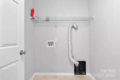 20 Chowan Drive, Fletcher, NC 28732 - Photo 18