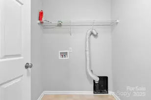 20 Chowan Dr, Fletcher, NC 28732 - Photo 18